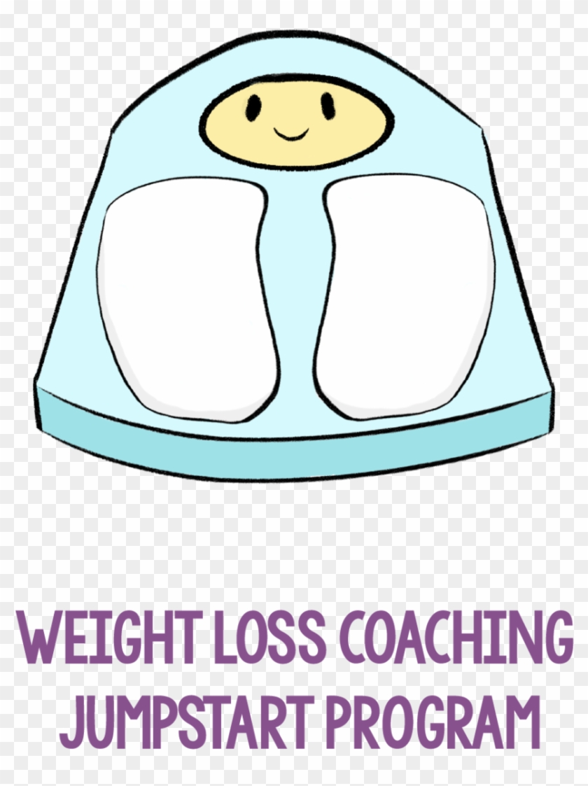 Clip Art - Png Download