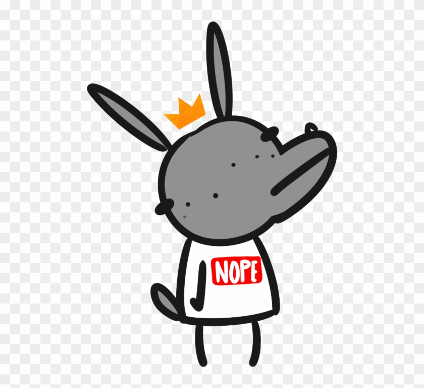 669 X 730 0 - Cartoon Clipart