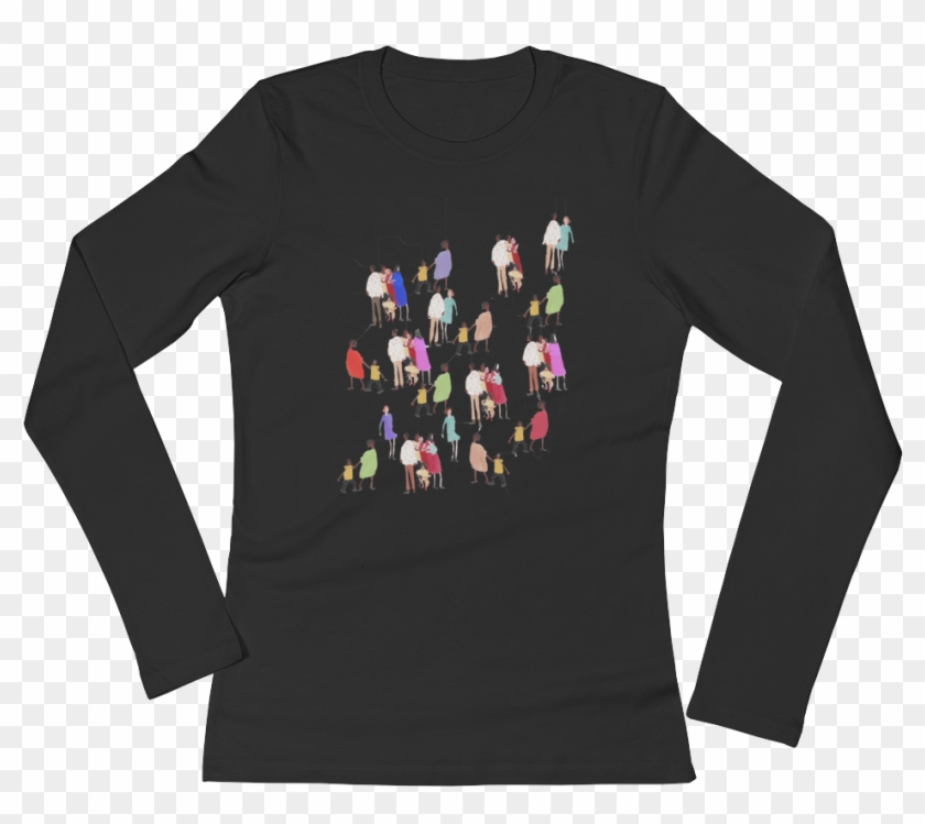 Vibe Shirts Clipart