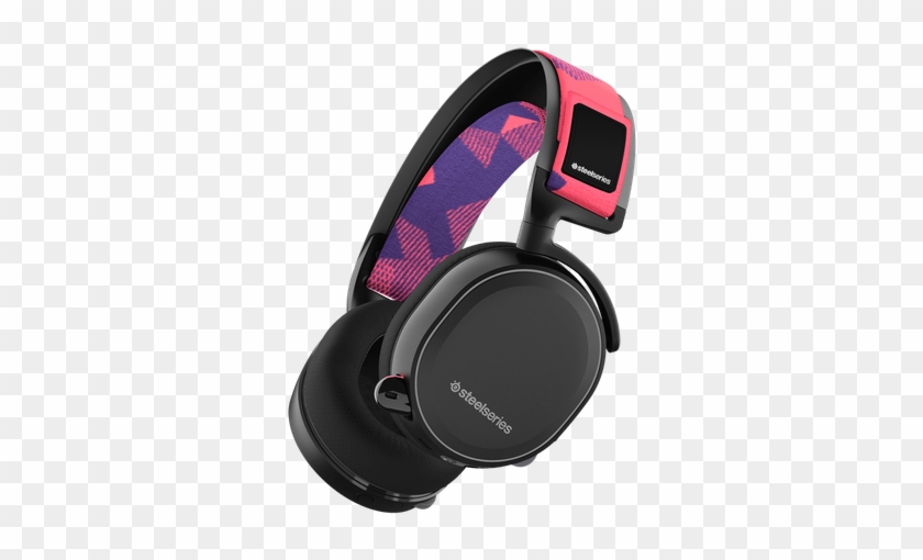 Q100 Crop-smart Optimize - Headphones Clipart #2751879