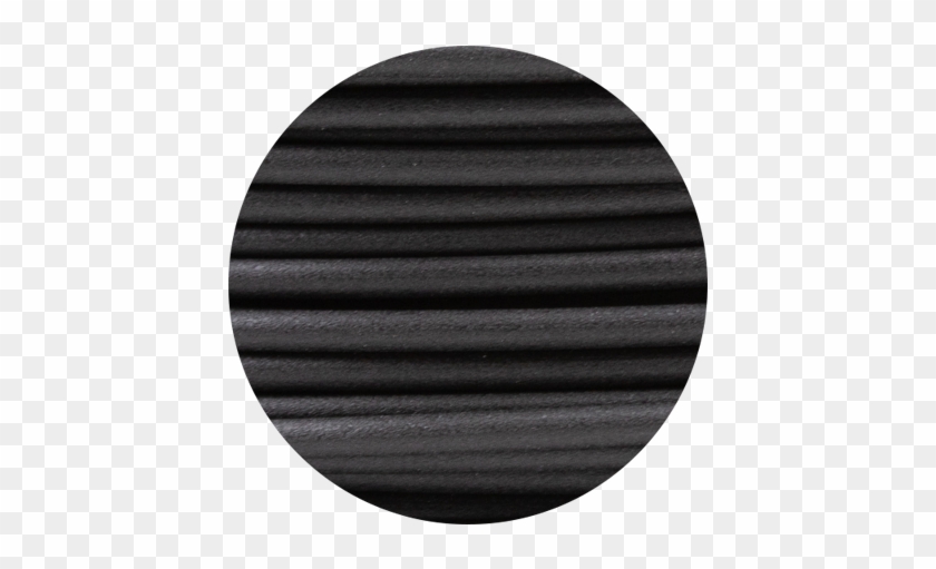 Kml Href, Http - Hockey Puck Transparent Background Clipart #2751975