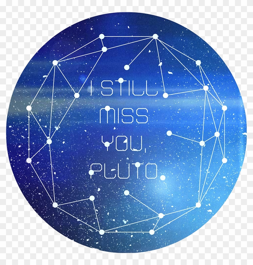 By Ben Clark On Redbubble - Circle Clipart