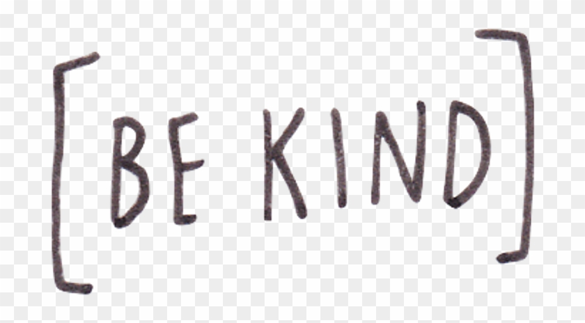 Stickers Edit Png Head Transparent Background - Transparent Black And White Quote Png Clipart