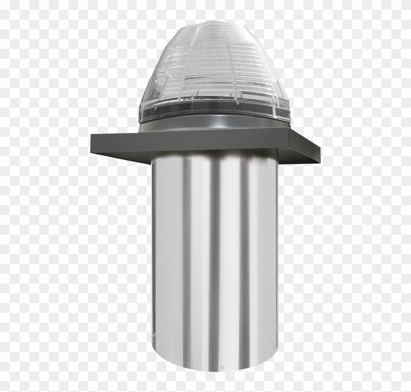 Commercial-product Suntunnel - Roof Clipart