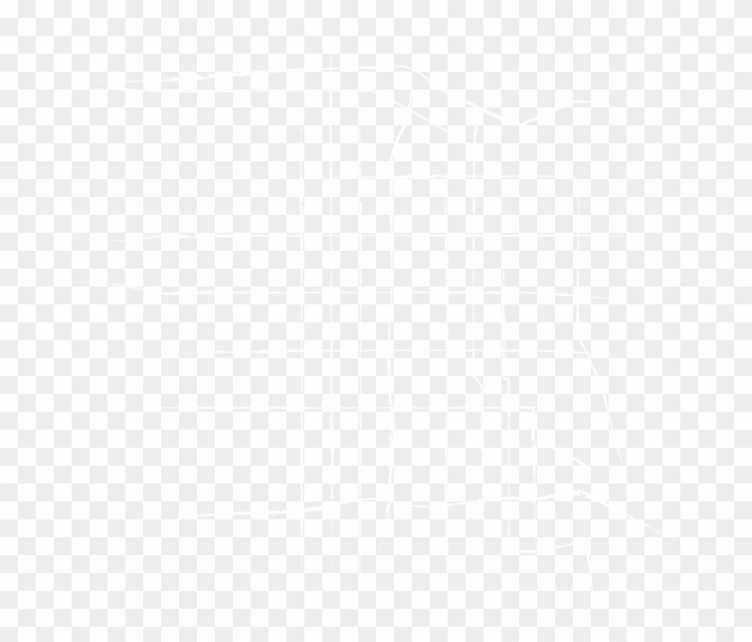 In Cocaine-related Deaths In L - Close Icon Png White Clipart #2752273