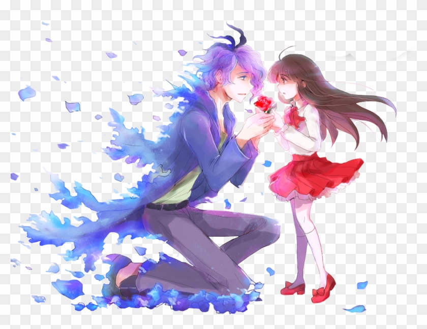 【nightcore】stay With Me ~ Chanyeol , Punch [goblin - Ib Por Garry Clipart
