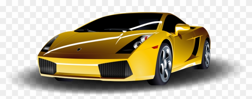 320 × 125 Pixels - Lamborghini Svg Clipart #2752527