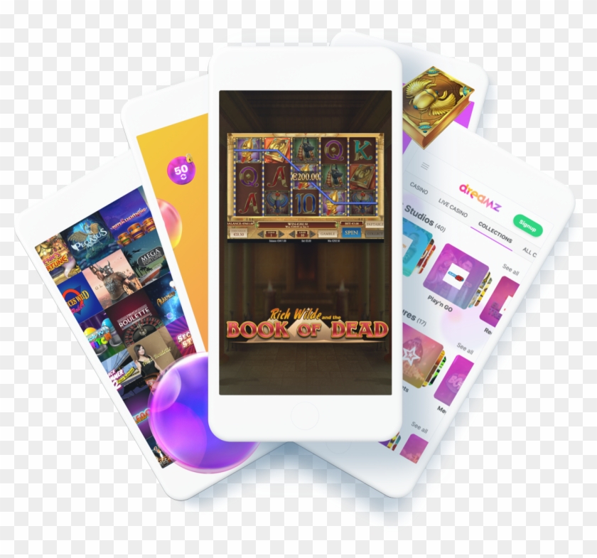 Graphic Design Clipart