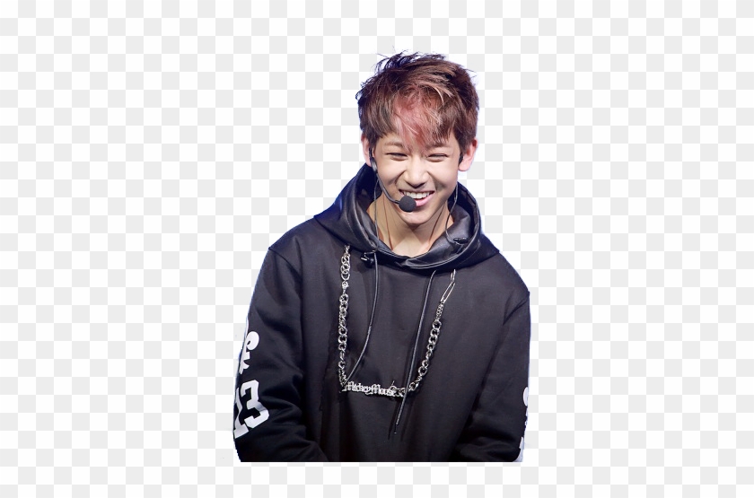 Is This Your First Heart - Hoodie Clipart #2752567