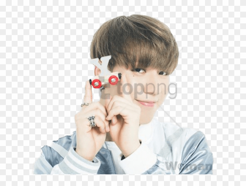 Free Png Got7 Yugyeom Png Image With Transparent Background - Boy Clipart #2752574