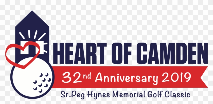 Graphic Design Clipart