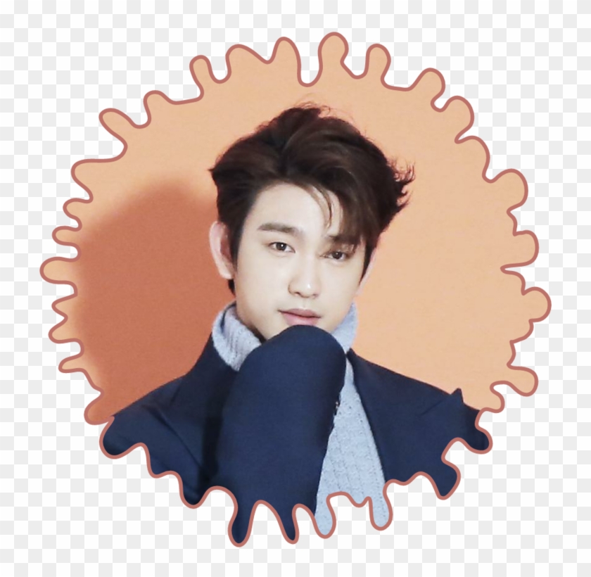 Load 5 More Imagesgrid View - Happy Aesthetic Clipart