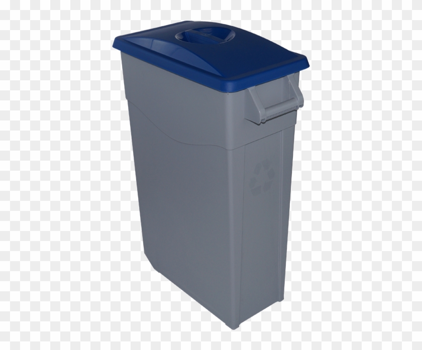 Description - Plastic Clipart #2752685