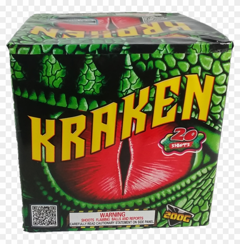 Ox295 Kraken - Eragon Saphira Clipart #2752735