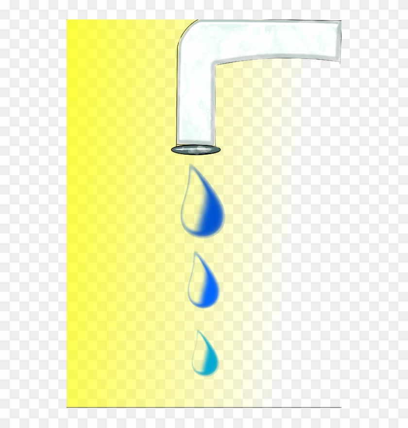 Get Notified Of Exclusive Freebies - Electric Blue Clipart #2752739