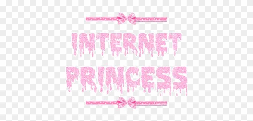 #png #edit #overlay #tumblr #ddlg #babygirl #daddy - Ddlg Transparent Background Clipart