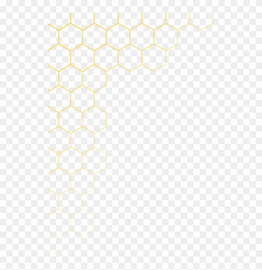 Gold Png Home Molan Standard Svg Black - Heroclix Clipart #2752771