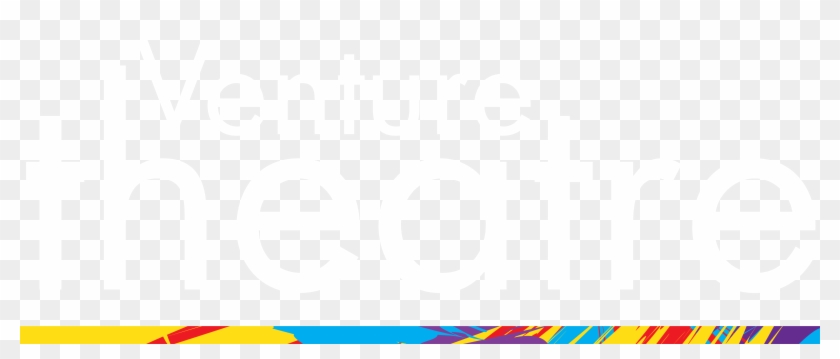 Drama Plays Music Performance Entertainment - Poster Clipart