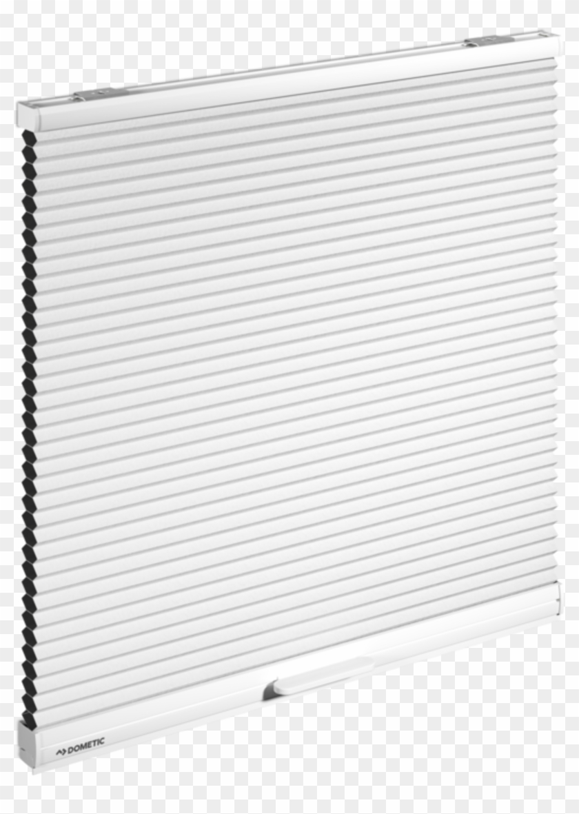 Dometic Oceanair Skysol Honeycomb - Window Blind Clipart