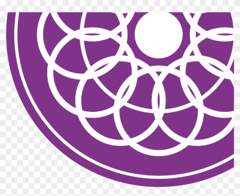 5 Of My Favorites From The Information Is Beautiful - Kantar Information Is Beautiful Awards Clipart #2752850
