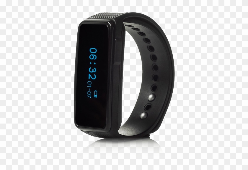 Smartbracelet - Smartphone Clipart #2752924