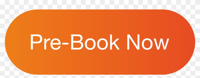 Latest Mobile Phones In Poorvikamobiles Latest Mobiles - Pre Booking Logo Png Clipart #2752925