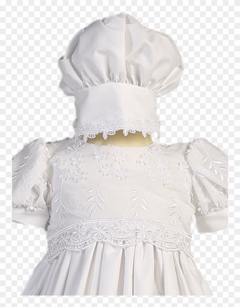 Lace Appliques Kayla , Png Download - Lace Clipart #2752932