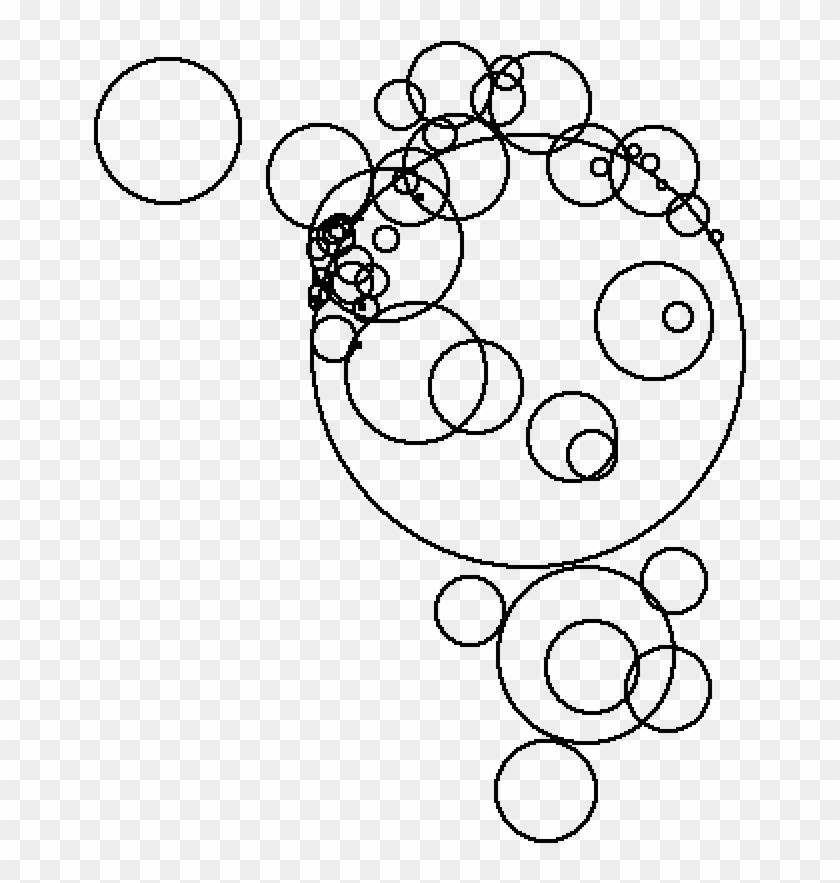 Line Art Clipart #2753075