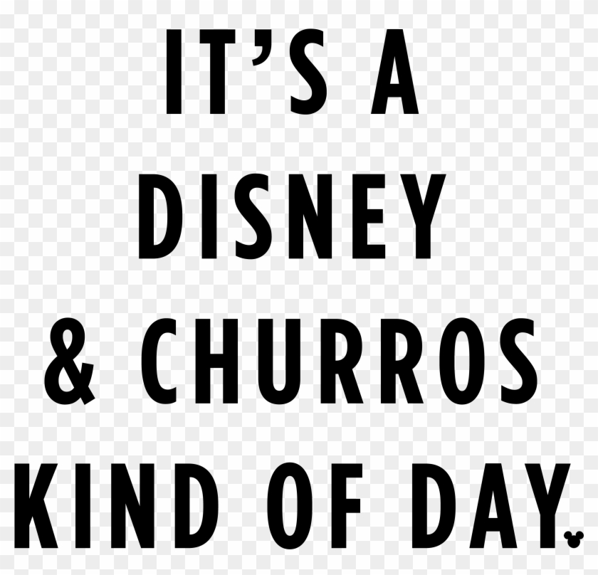 I Have The File Available As A - Black-and-white Clipart #2753080