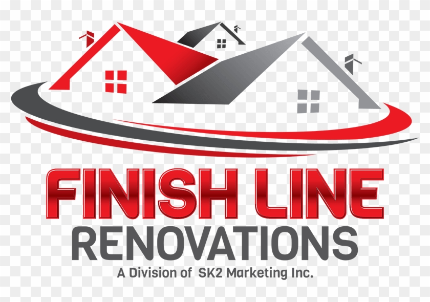 Website Coming Soon Clipart #2753122