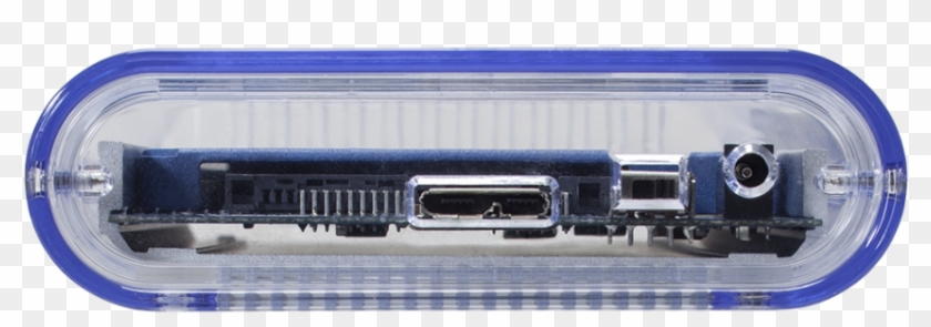 Mercury On The Go Pro Back Usb Web - Railway Clipart