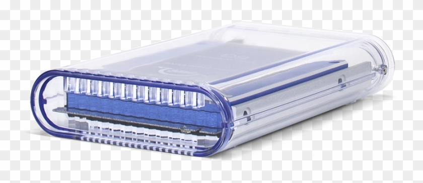 Mercury On The Go Pro Hero Usb Web - Gadget Clipart