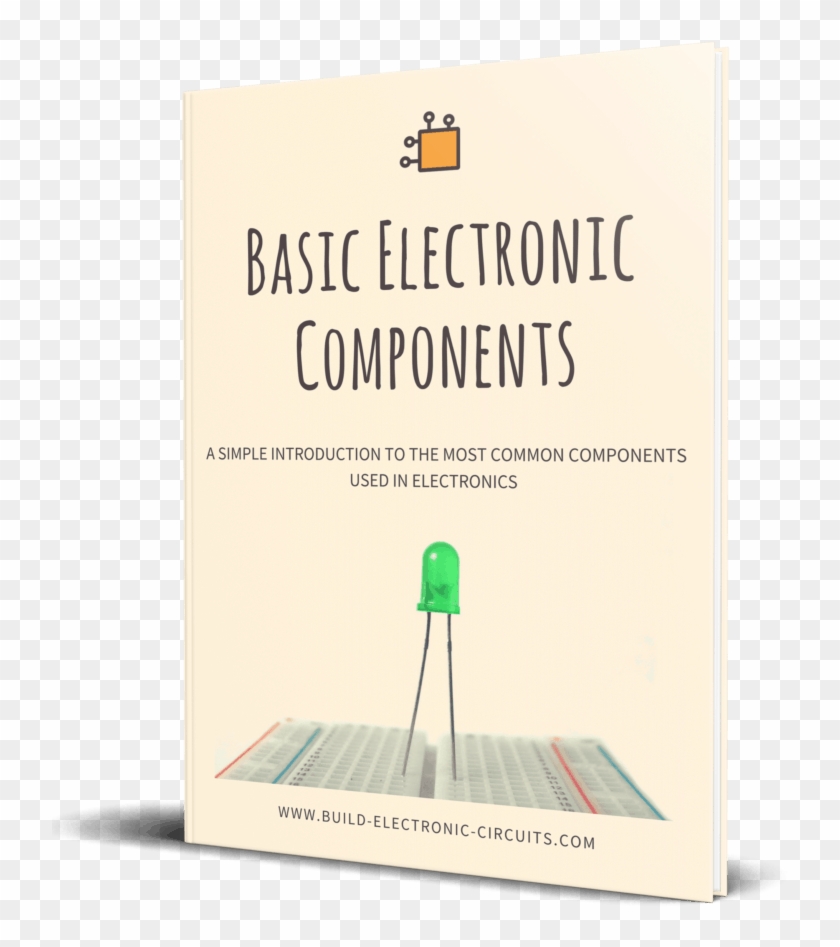 Sign - Flyer Clipart #2753257