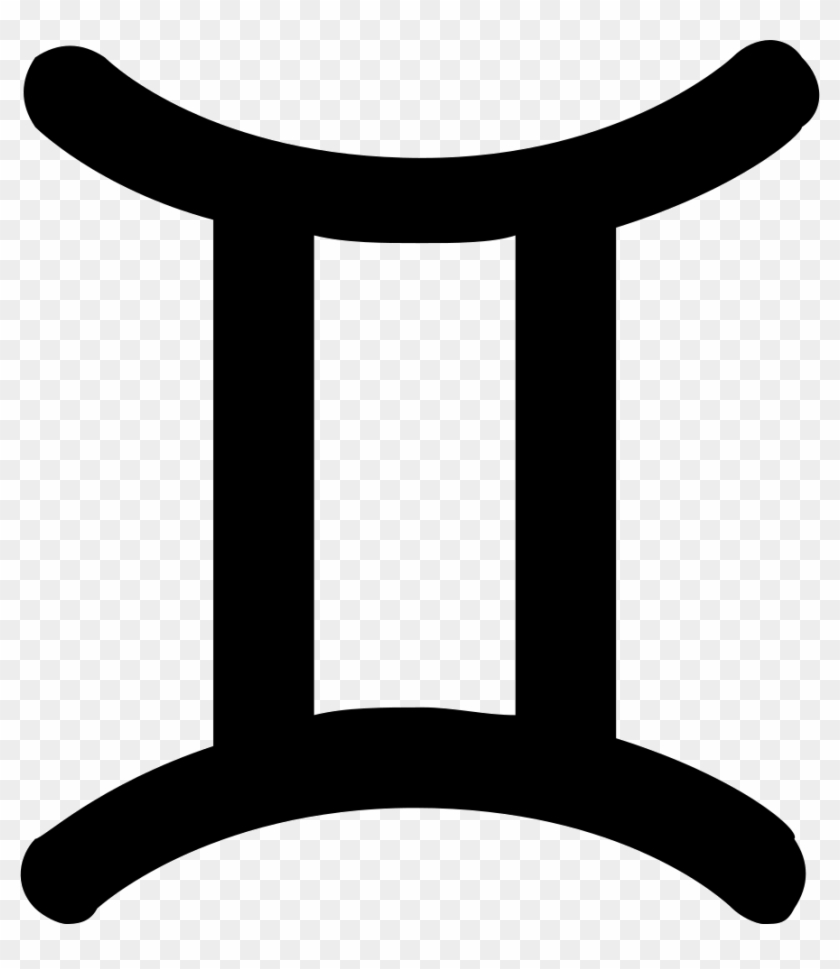 Gemini Png Clipart