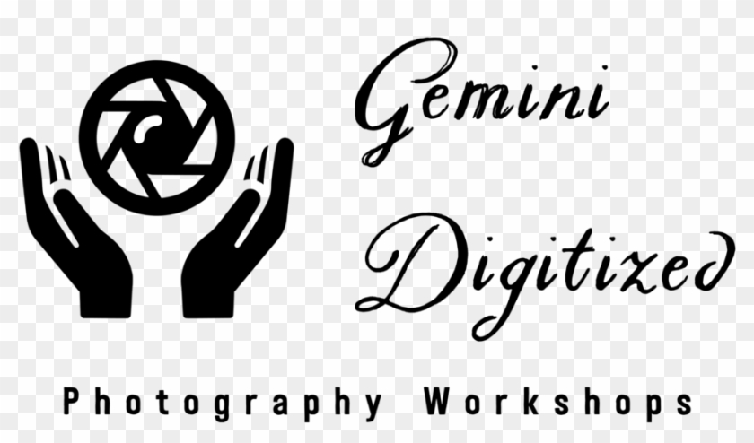 Gemini Png Clipart #2753350