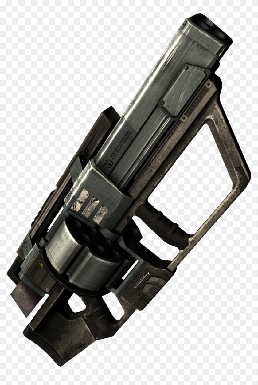 Weapons Png , Png Download - Weapons Png Clipart