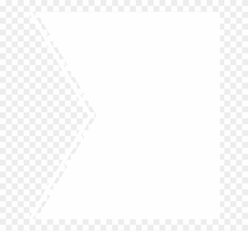 Parallel , Png Download - Monochrome Clipart #2753558