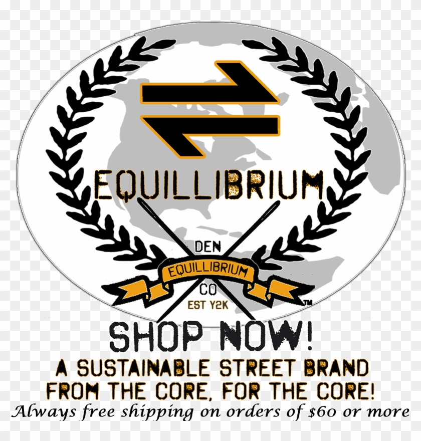 Equillibrium - Thank You Teacher Vector Clipart