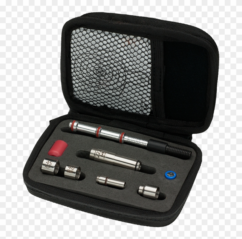 Surestrike™ Ultimate Le Edition - Laser Ammo Clipart