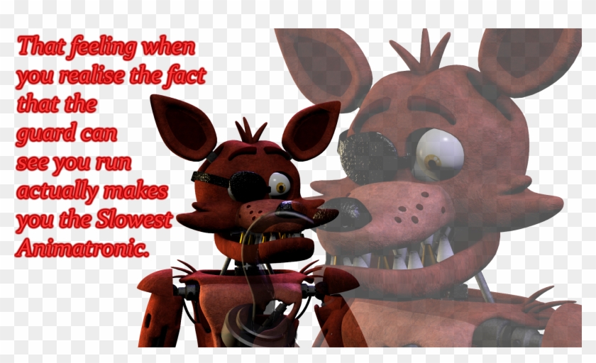 Foxy Hippo Meme Png Hippo Meme - Mr Hippo Memes Clipart