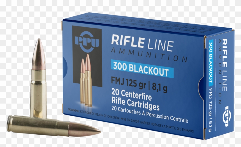 View Image Flag Product - Bullet Clipart