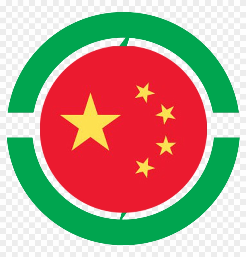 China -> Clipart