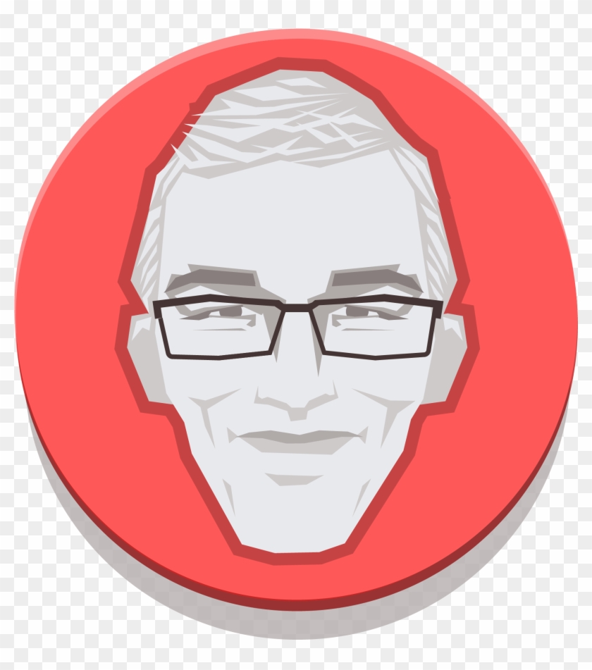 Illustration , Png Download - Illustration Clipart