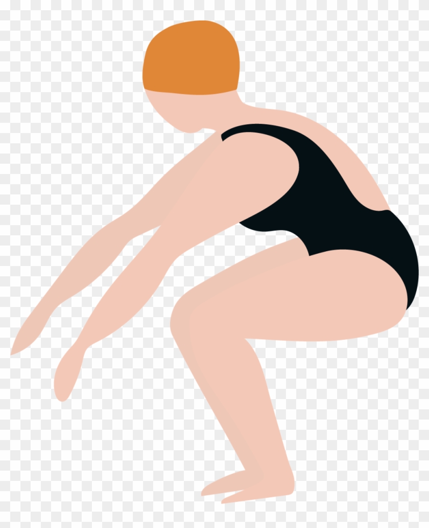 00am Advanced - Illustration Clipart