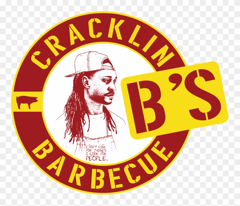 There's No Shortage Of Local Restaurants In The New - Doctor Of Dental Medicine Logo Clipart