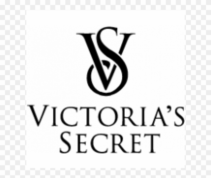 Victoria's Secret Киев - Victoria Secret Clipart #2754380