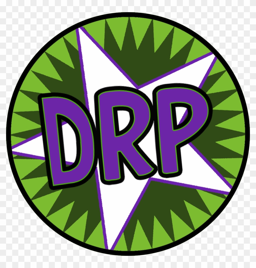 Daniel Clipart #2754427