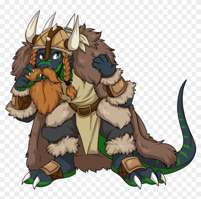 We Are A Gaming Community Centered Around Friendship, - Cartoon Clipart #2754458