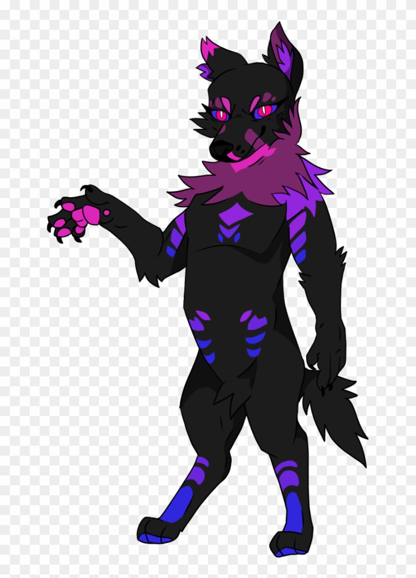 Xurwhwh - Cartoon Clipart #2754460