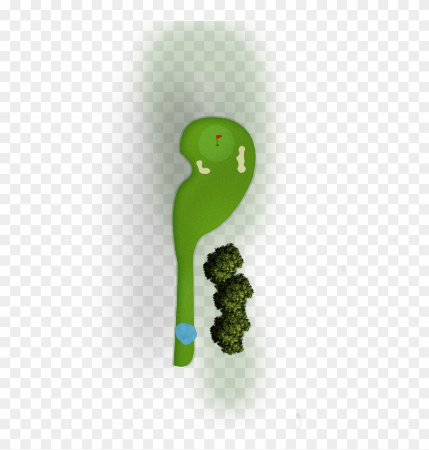 Map-13 - Illustration Clipart #2754525